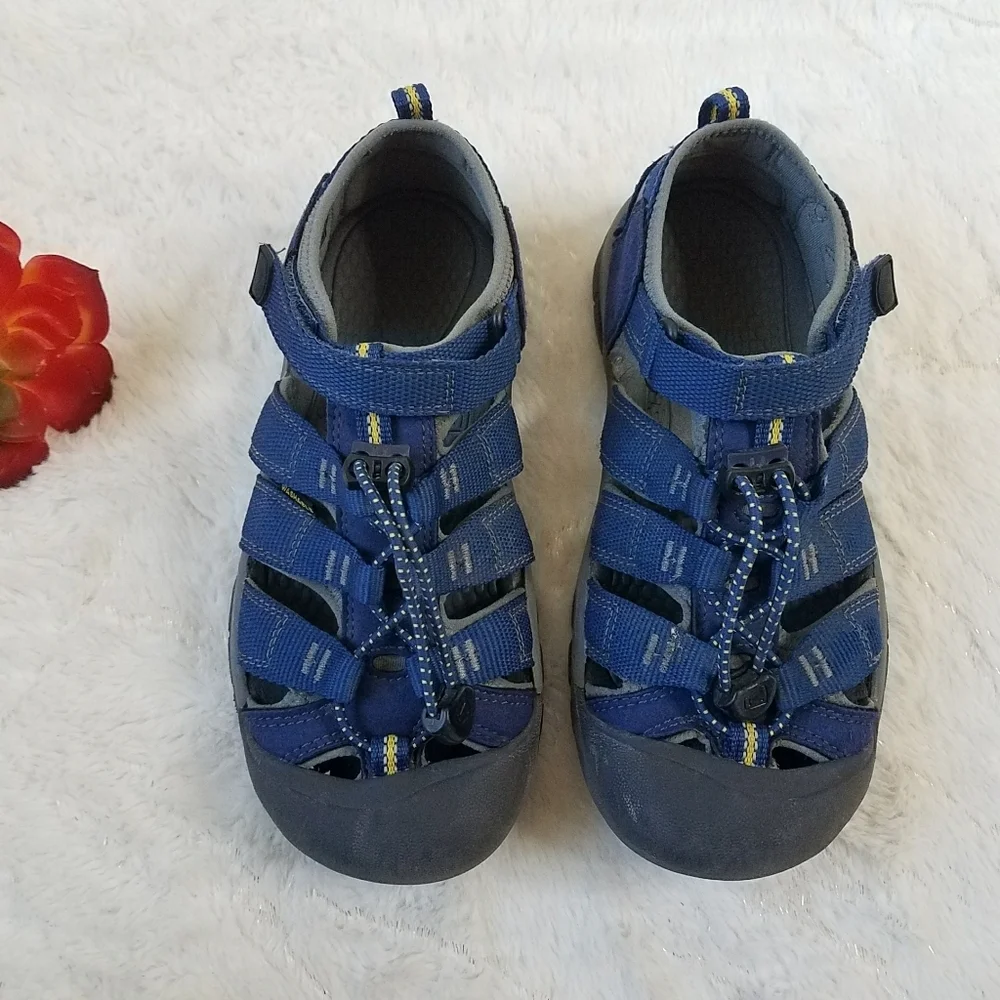 Keen Kid's Sandals